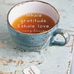Lynna Johnson - Facebook