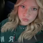 Lynna Johnson - @lynna_johnson08 - Instagram