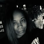 Lynna Johnson Lacy - @namastelnay - Instagram