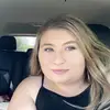 Lynnae Johnson - @lynnaejohnson - TikTok
