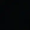 Lynnae - @lynnae.johnson - TikTok