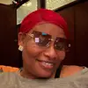 Lynne Johnson - @lynnejohnson434gmail.com - TikTok