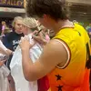 Lynne.Johnson - @lynne.johnson22 - TikTok