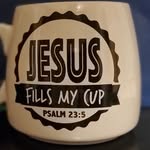 Lynn A Williams - @lynna.williams.73 - Instagram