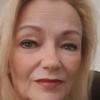 Lynn Kizer - @lynnawilliams53 - TikTok