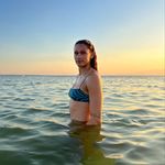 Lynn Raenie Williams - @lynnwilliams9 - Instagram
