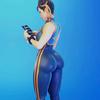 Lynn Williams - @lynn.williams0 - TikTok