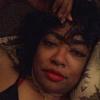 Lynn Williams - @lynnwilliams74 - TikTok