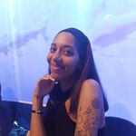 Lynn Williams - @lynn_kimini - Instagram