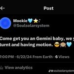 Lynn Williams - @wegotmoney313 - Instagram