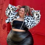 Lynn Williams - @lynn_luvbeauty - Instagram