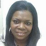 Lynn Williams - @_lynnwilliams - Instagram