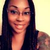 Lynn Williams - @lynn.williams93 - TikTok