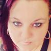 Lynn Williams - @lynnwilliams25 - TikTok