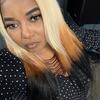 Lynn Williams - @lynnwilliams019 - TikTok
