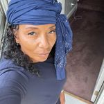 Lynn Williams - @1ambitiouswoman - Instagram