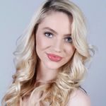 Lynn Williams | Texas Esthetician - @skin.by.lynn - Instagram