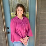 Lynna Joe Williams - Facebook