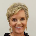Lynna Mikeska Realtor- Keller Williams - Facebook