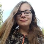 Lynna R Williams - Facebook