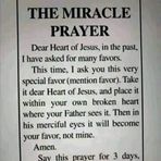 Lynna Williams - Facebook