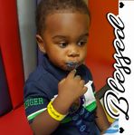 Lynna Williams - Facebook