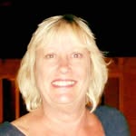 Lynna Williams - @lynna.williams.9028 - Instagram