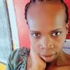 Lynna Williams - @lynnawilliams - TikTok