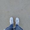 Lynnae - @lynnae.williams01 - TikTok