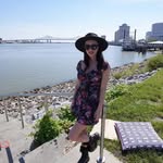 Lynnawilliams - @lynnawilliams3 - Instagram