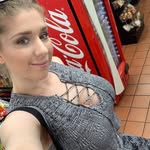 Lynnawilliams - @lynnawilliams72 - Instagram