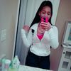 Lynnay Williams - @lynnaywilliams - TikTok