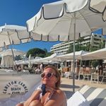 Lynne Williams - @williams_lynne - Instagram