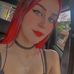 Lanny Brown - Facebook