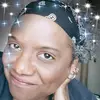 Lynnae | BelongToYourself@Work - @lynnaebrown - TikTok