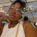 Lynnae Brown - Facebook