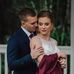 Lynnae Brown - Facebook