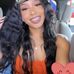 Lynnae Brown - Facebook