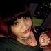 Lynnae Williams-Brown The StoryTeller - Facebook
