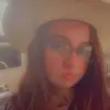 Lynnea Brown - @lynneabrown - TikTok
