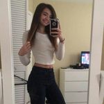 Lynnae Smith - @lynnaesmith00 - Instagram
