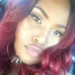 lynnae Smith - @lynnaesmith2011 - Instagram