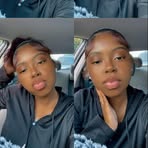 Lynnae Smith - Facebook