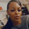 Lynnae Smith - @lynnaaee - TikTok