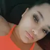 Lynnae Smith - @lynnaesmith1 - TikTok