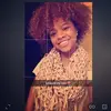 lynnae_smith - @lynnae_smith - TikTok