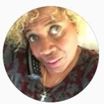 Lynnae Smith-Winters - @angel.eyes12605 - Instagram