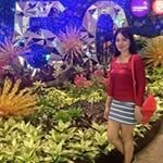 ArleNe Abello - @lynne.abello.9 - Instagram