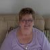 Lynne Abel - Facebook
