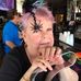 Lynne Abel - Facebook